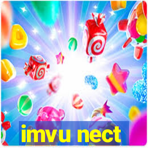 imvu nect